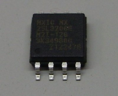   JYNXBOX FIRMWARE U7 EEPROM ROM SPI BIOS CHIP 4 UPDATE BRICKED V8 FACTORY BIN
