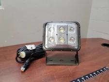 Larson 60 Watt Light - 20' Cord c-x