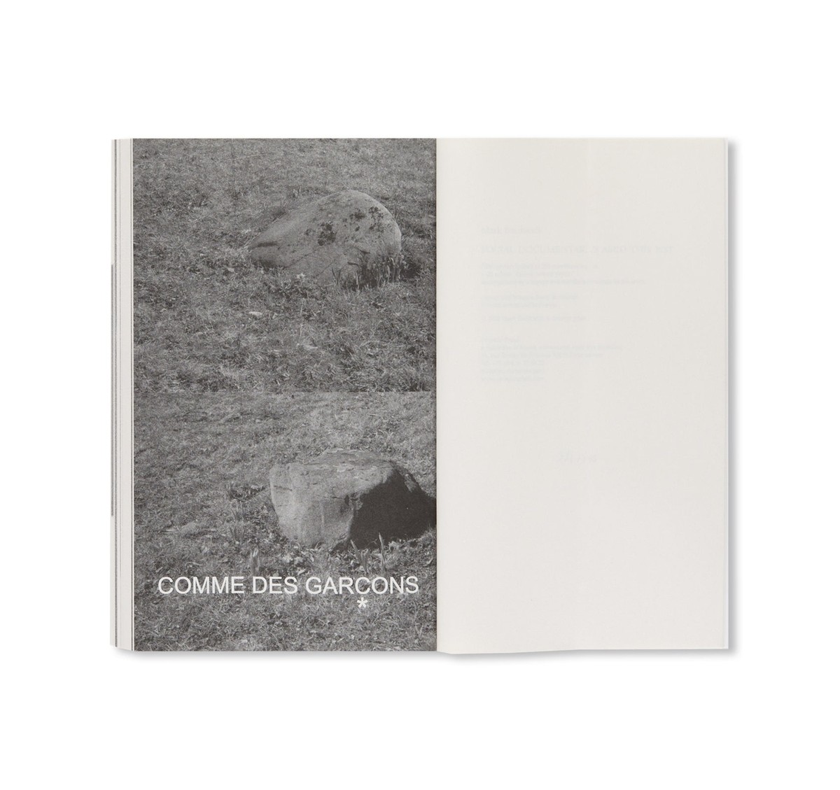 【 Social documentaries amid this pist】 Mark Borthwick fashion SOCIAL DOCUMENTARIES AMID THIS PIST GUCCI