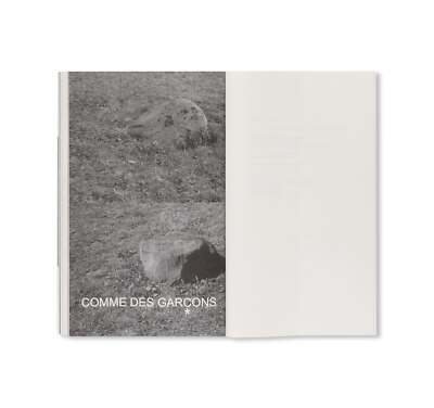 Mark Borthwick fashion SOCIAL DOCUMENTARIES AMID THIS PIST GUCCI