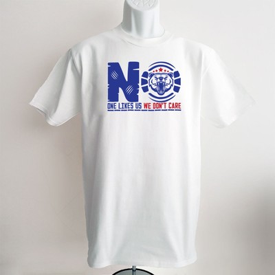 rangers t shirt jersey