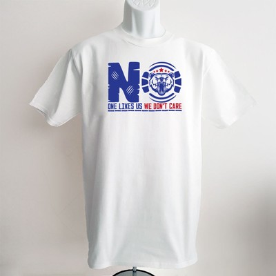 glasgow rangers tee shirts