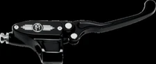 PERFORMANCE MACHINE (PM) 0062-2510-BM MASTER CYL BRK 9/16 CC