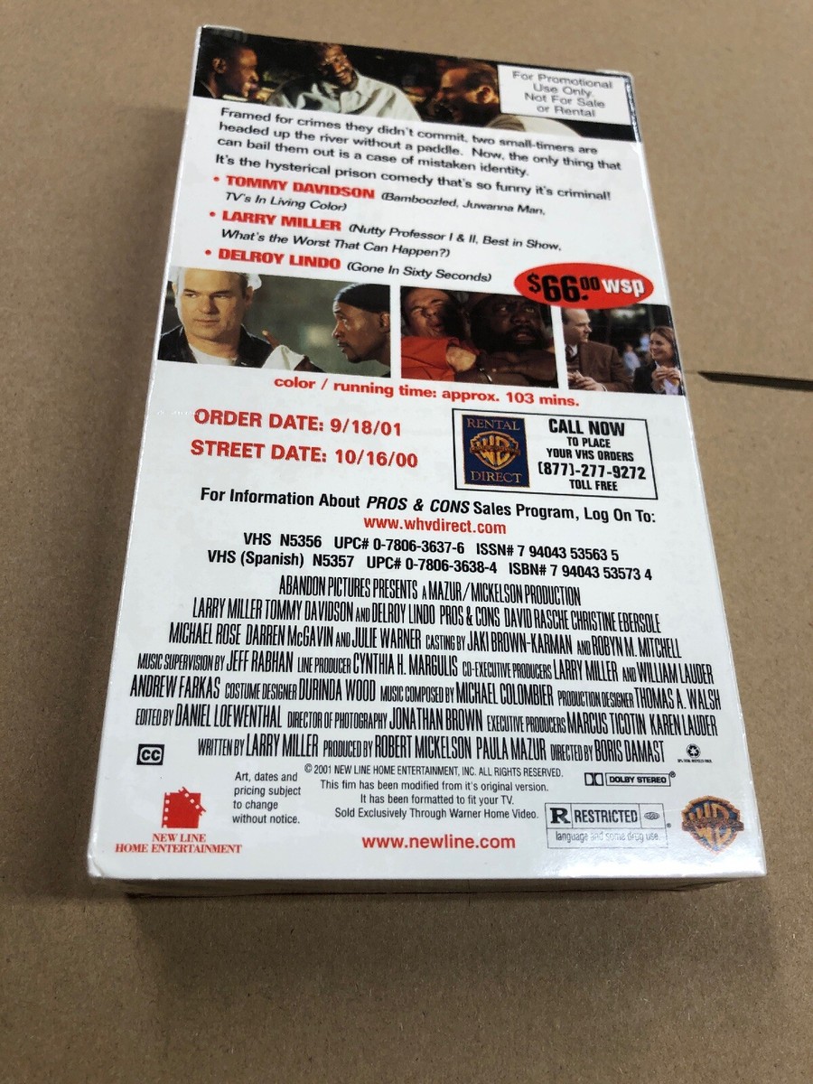 20世紀の巨人 生命と科学 VHS 20世紀の巨人 生命と科学 VHS