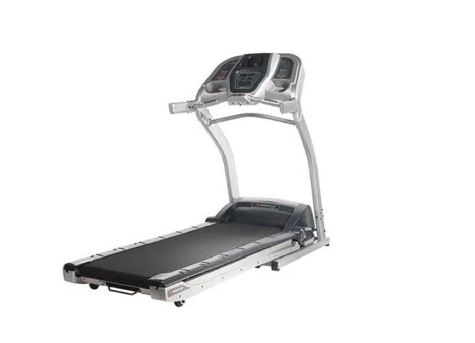 Bowflex series 3 treadmill for sale hot sale