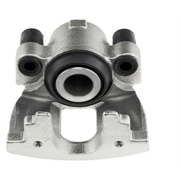 NTY Bremssattel Hinten Links Bremssystem Passend FüR Volvo V70 II P80_ 2.4-image