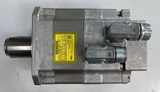Siemens 3~Servo Motor Motor Synchronous Motor Simotics 1FK7060-5AF71-1EA0