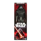 Kylo Ren Star Wars Vinyl Action Figures & Accessories