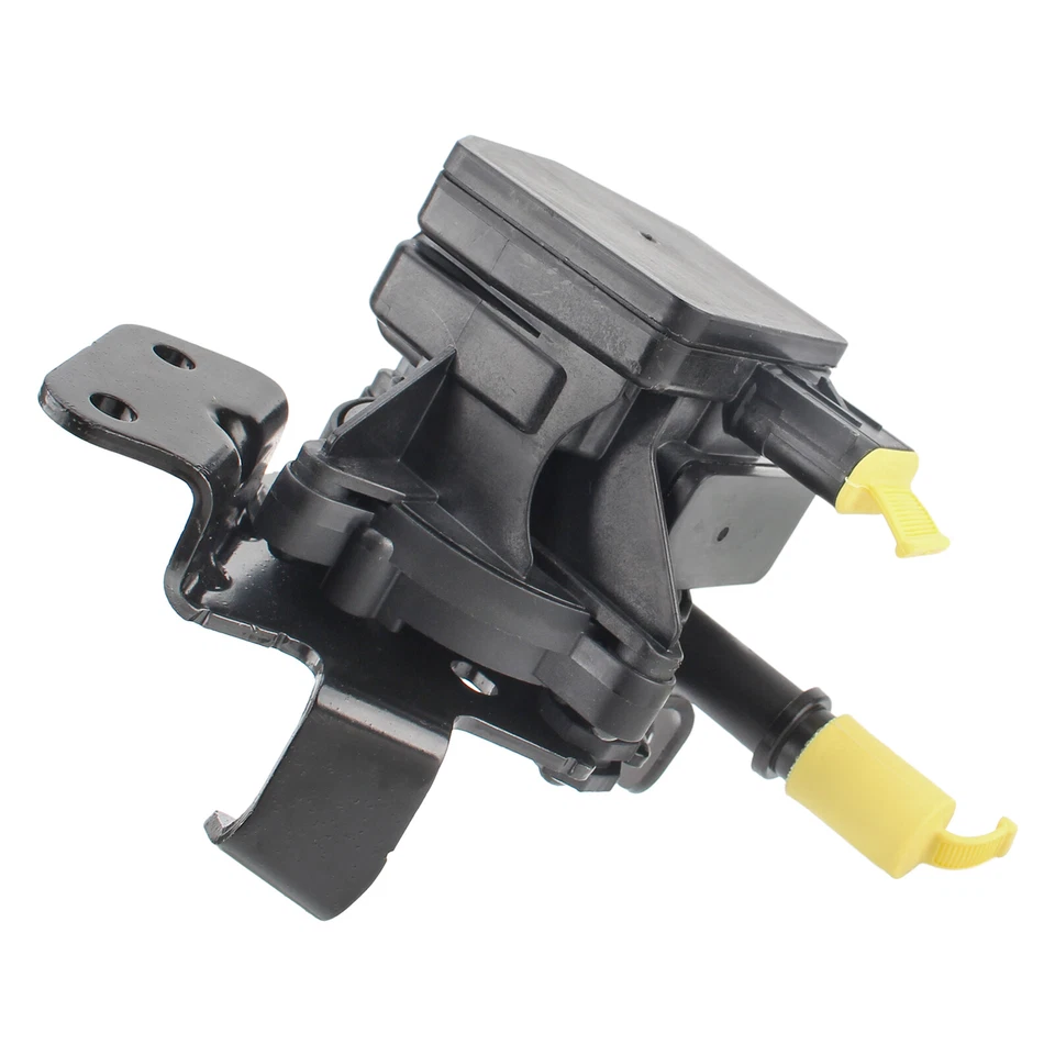 Canister Purge Pump 55516874 For 2020-2021 GMC Acadia XT4 XT5 12729606 /55513205 - Image 4 of 4