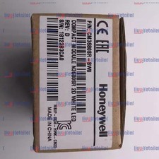 1PCS New HONEYWELL Scanning Module CM20D CM3680SR-BW0