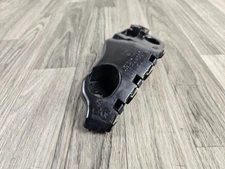 2023 Mazda CX-50 Front Bumper Right Side Retainer VA40-50-0T1A OEM