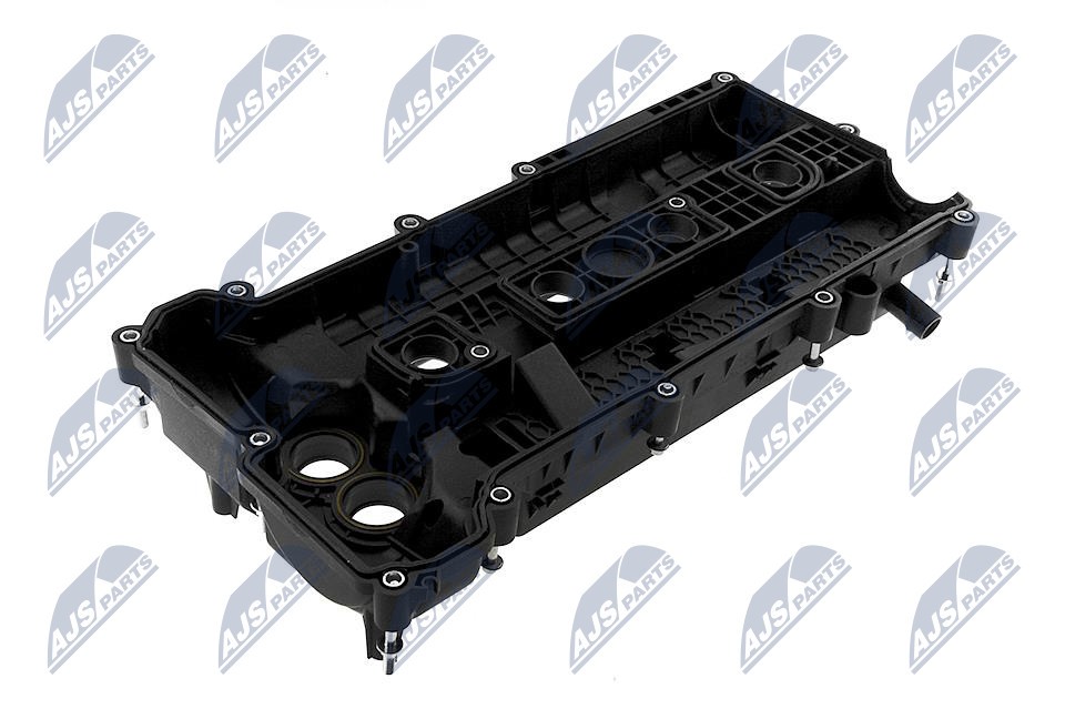 Fits NTY BPZ-FR-002 valve cover ⭐UK Stock⭐ - Image 5
