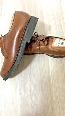 Alden 947