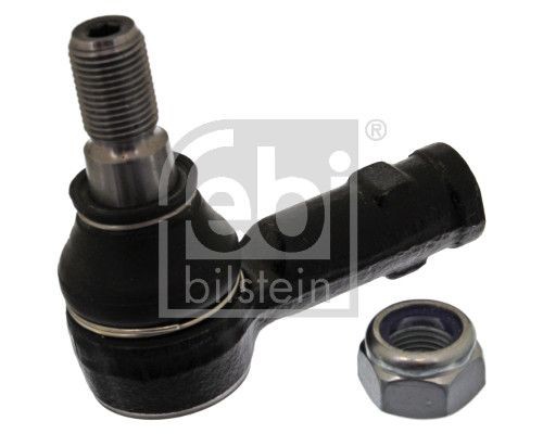 Febi Bilstein Winkelgelenk, Lenkschubstange Vorne Links FüR Ford-image