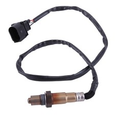 LAMBDASONDE FÜR KAT REGELSONDE FÜR VW POLO 9N SEAT IBIZA 3 FABIA 1 6Y 1,2 AZQ