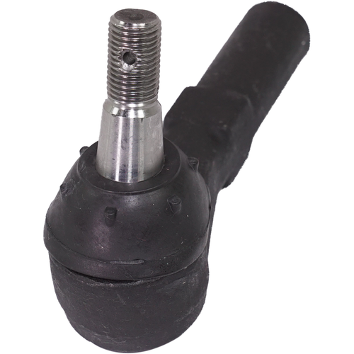 TIE ROD ENDS Front or Rear Driver Passenger Side Outer Exterior Outside