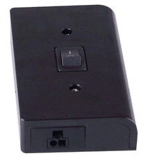 Maxim Undercabinet Junction Box