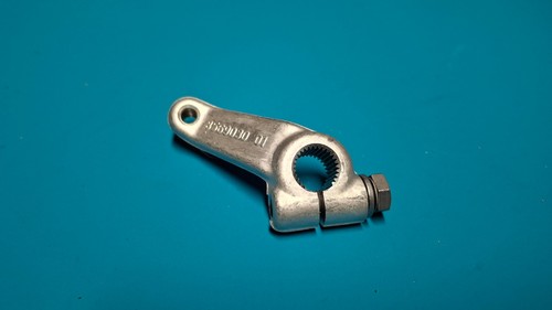 KM9,  KM3,  K69,  K63,  K66 BMW S1000RR K67 Getriebeschalthebel  23418569030