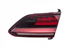 Heckleuchte links LED 714081730103 MAGNETI MARELLI für VW ARTEON