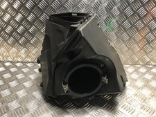 Filtre à air Audi S5