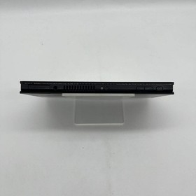 Nintendo Switch OLED Video Game Console Only HEG-001 Black Tablet Only