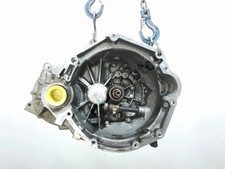 Boite de vitesse Kia PICANTO