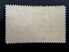 nystamps British Jamaica Stamp # 141 Mint OG H L10y2050 — photo 2