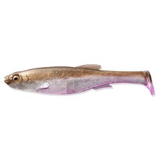 Megabass MAGDRAFT FREESTYLE 6inch Wakasagi