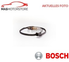 LAMBDASONDE LAMDASONDE BOSCH 0 258 005 659 P FÜR FORD USA ECOSPORT,COURIER