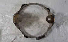 DYNAFLEX 09-8-075-291 EXHAUST STANDOFF CLAMP; LEFT SIDE 