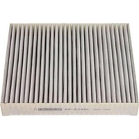 Maxgear 26-0860 Filter Innenraumluft FüR Opel Chevrolet Saab Cadillac Vauxhall