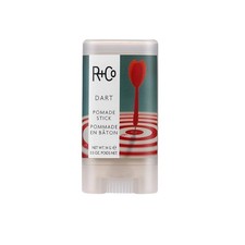 R Co Dart Pomade Stick 0.5 oz