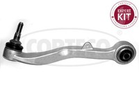 Corteco Querlenker Dreieckslenker 49398753 FüR BMW E60 E61 Aluminium 5Er Touring