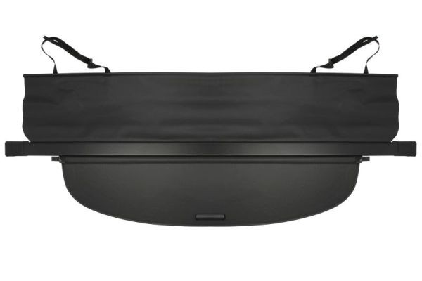 BLIC 3000-55-3206750P Cargo Area Cover for JEEP