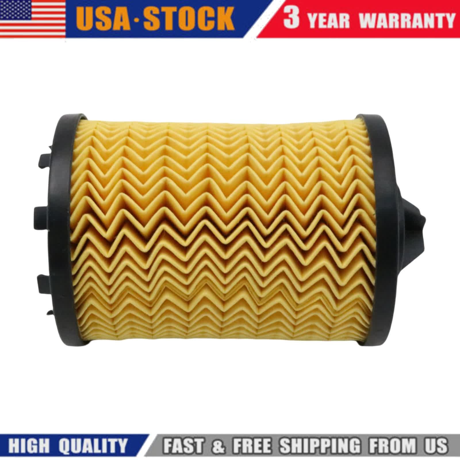 1PCS Oil Filter 280900 FITS For Ferrari F12 Berlinetta 812 GTS Spider (F152)