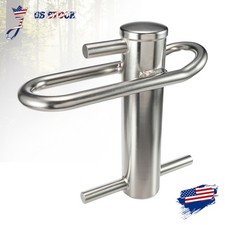 Medium Stainless Portawrap For Tree Work Arborist Tree Rigging Equipment