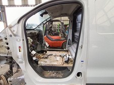 Joints Fiat SCUDO