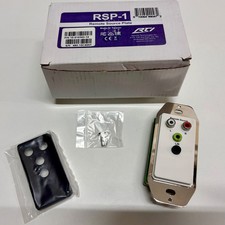 RTI RSP-1 Remote Source Plate