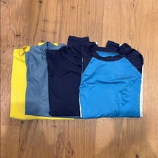 Kids Mixed Lot of Clothing Size 6-7