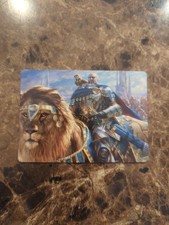Ranger-Captain of Eos (Art Series) Art Series: Modern Horizons Regular NM MTG 