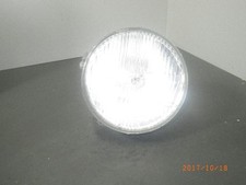 87856 Hauptscheinwerfer OPEL Kadett D 1.2 