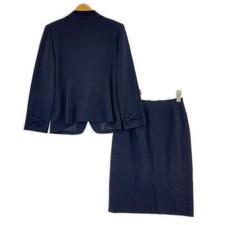 Hanae Mori Clothing for Women | eBay