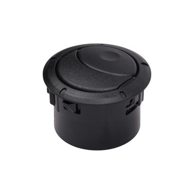 SUZWELT Torpedo Luftklappe Ventil Für Dacia Logan Sandero Für Renault 8200212480