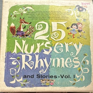 Happytime Records | eBay