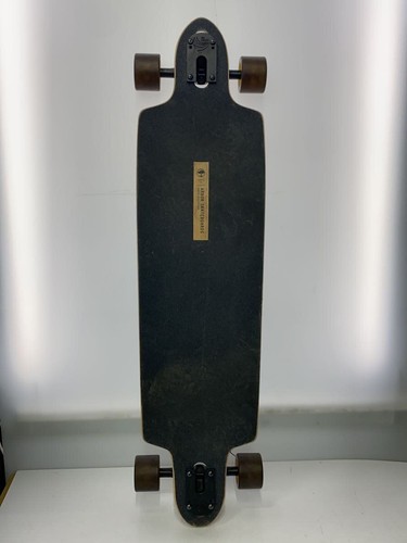 Other Brands Sports Others ARBOR SKATEBOARDS Used - Imagen 2 de 6