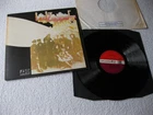 Led Zeppelin ‎– Led Zeppelin II  588198 , Misprint Wreck ,Vinyl, LP,Album,1st UK