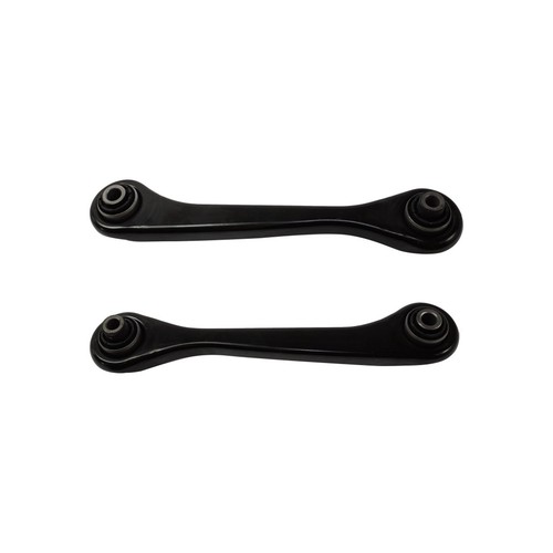 For Volkswagen CC/Tiguan 2009-2017 Control Arms Front Driver&Passenger Side Pair - Picture 1 of 8