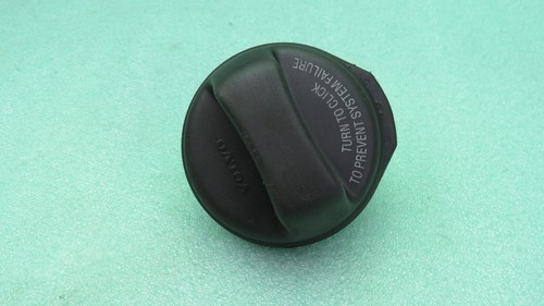 Bouchon de réservoir essence