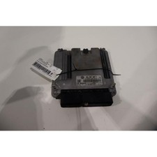 03L907309K CENTRALITA BOMBA INYECCION VOLKSWAGEN TRANSPORTER 09 15