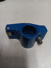 Mopar P4532236 Aluminum Roller Rocker Arm Mopar P4532236 Aluminum Roller Rocker Arm